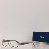 2023.9 Chopard Plain glasses Original quality -QQ (203)