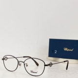 2023.9 Chopard Plain glasses Original quality -QQ (191)