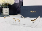 2023.9 Chopard Plain glasses Original quality -QQ (183)