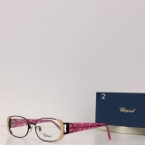 2023.9 Chopard Plain glasses Original quality -QQ (201)