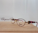 2023.9 Chopard Plain glasses Original quality -QQ (213)
