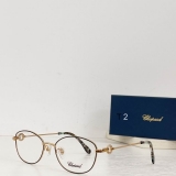 2023.9 Chopard Plain glasses Original quality -QQ (190)