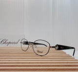 2023.9 Chopard Plain glasses Original quality -QQ (211)