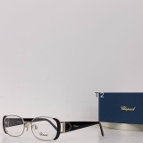 2023.9 Chopard Plain glasses Original quality -QQ (199)