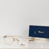 2023.9 Chopard Plain glasses Original quality -QQ (195)