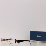 2023.9 Chopard Plain glasses Original quality -QQ (204)