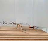 2023.9 Chopard Plain glasses Original quality -QQ (212)
