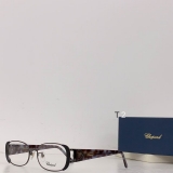 2023.9 Chopard Plain glasses Original quality -QQ (200)
