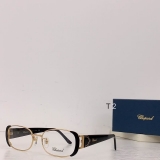 2023.9 Chopard Plain glasses Original quality -QQ (196)