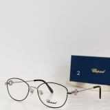 2023.9 Chopard Plain glasses Original quality -QQ (193)