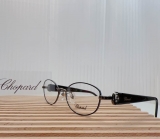 2023.9 Chopard Plain glasses Original quality -QQ (209)