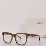 2023.9 Celine Plain glasses Original quality -QQ (44)