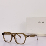 2023.9 Celine Plain glasses Original quality -QQ (42)