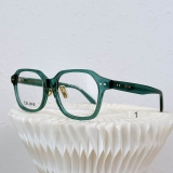 2023.9 Celine Plain glasses Original quality -QQ (52)