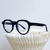 2023.9 Celine Plain glasses Original quality -QQ (9)