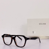 2023.9 Celine Plain glasses Original quality -QQ (41)