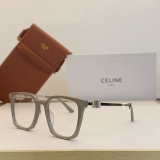 2023.9 Celine Plain glasses Original quality -QQ (26)