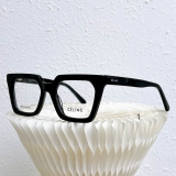 2023.9 Celine Plain glasses Original quality -QQ (3)