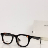 2023.9 Celine Plain glasses Original quality -QQ (36)