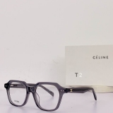 2023.9 Celine Plain glasses Original quality -QQ (39)