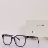 2023.9 Celine Plain glasses Original quality -QQ (47)