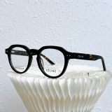 2023.9 Celine Plain glasses Original quality -QQ (6)