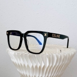 2023.9 Celine Plain glasses Original quality -QQ (20)