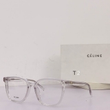 2023.9 Celine Plain glasses Original quality -QQ (46)