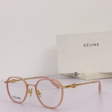 2023.9 Celine Plain glasses Original quality -QQ (64)