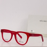2023.9 Celine Plain glasses Original quality -QQ (31)