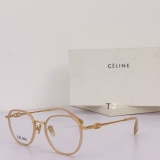 2023.9 Celine Plain glasses Original quality -QQ (59)