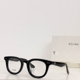 2023.9 Celine Plain glasses Original quality -QQ (34)