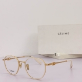 2023.9 Celine Plain glasses Original quality -QQ (60)