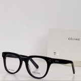 2023.9 Celine Plain glasses Original quality -QQ (32)
