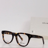 2023.9 Celine Plain glasses Original quality -QQ (30)