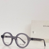 2023.9 Celine Plain glasses Original quality -QQ (17)
