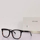 2023.9 Celine Plain glasses Original quality -QQ (48)