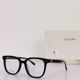2023.9 Celine Plain glasses Original quality -QQ (45)