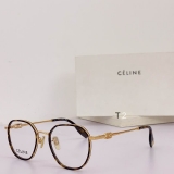 2023.9 Celine Plain glasses Original quality -QQ (61)