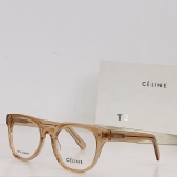 2023.9 Celine Plain glasses Original quality -QQ (33)