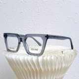 2023.9 Celine Plain glasses Original quality -QQ (5)