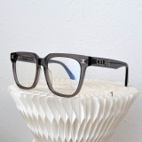 2023.9 Celine Plain glasses Original quality -QQ (23)