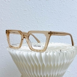 2023.9 Celine Plain glasses Original quality -QQ (1)