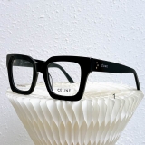 2023.9 Celine Plain glasses Original quality -QQ (12)