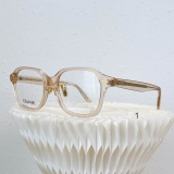 2023.9 Celine Plain glasses Original quality -QQ (50)