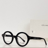 2023.9 Celine Plain glasses Original quality -QQ (15)