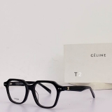 2023.9 Celine Plain glasses Original quality -QQ (40)