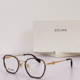 2023.9 Celine Plain glasses Original quality -QQ (56)