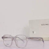 2023.9 Celine Plain glasses Original quality -QQ (43)