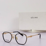 2023.9 Celine Plain glasses Original quality -QQ (57)